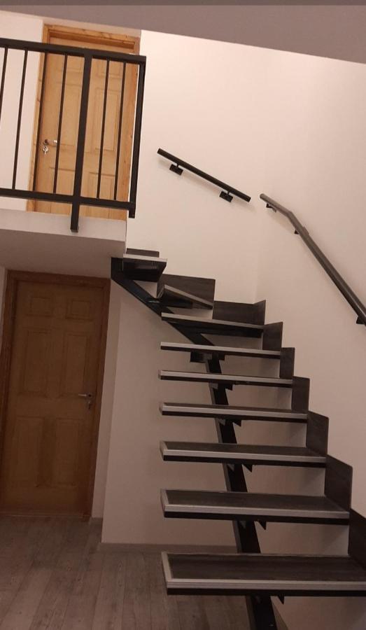 Apartman Vorosmarty Daire Budapeşte Dış mekan fotoğraf